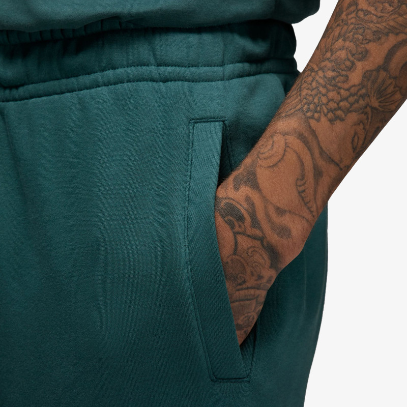 NIKE Donji deo trenerke Baseline 