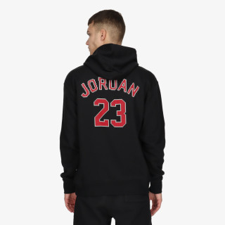 NIKE Dukserica Essentials Holiday 