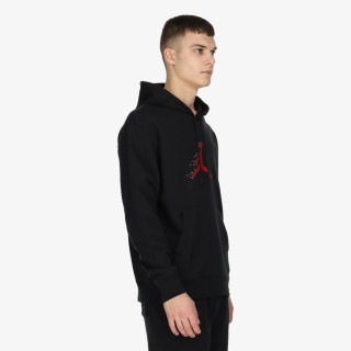 NIKE Dukserica Essentials Holiday 