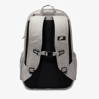NIKE Ranac Sportswear 