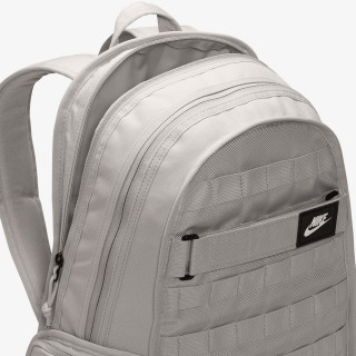 NIKE Ranac Sportswear 
