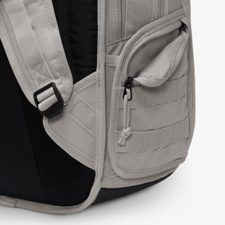 NIKE Ranac Sportswear 