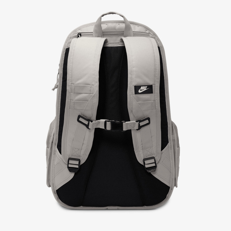 NIKE Ranac Sportswear 