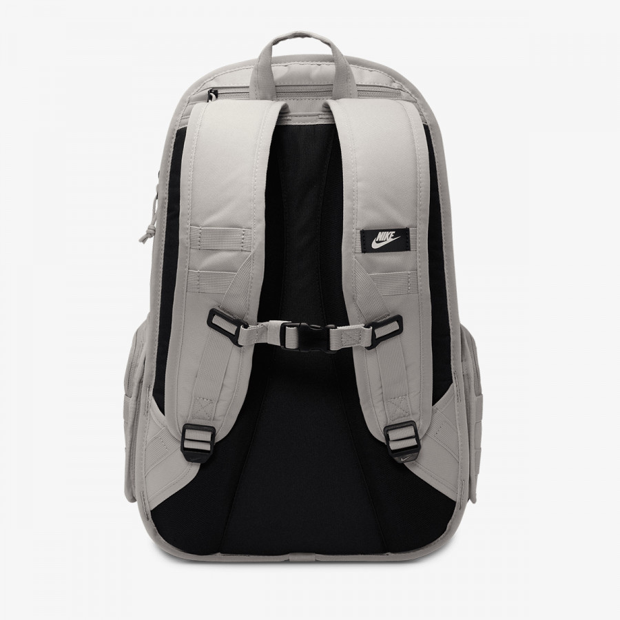NIKE Ranac Sportswear 