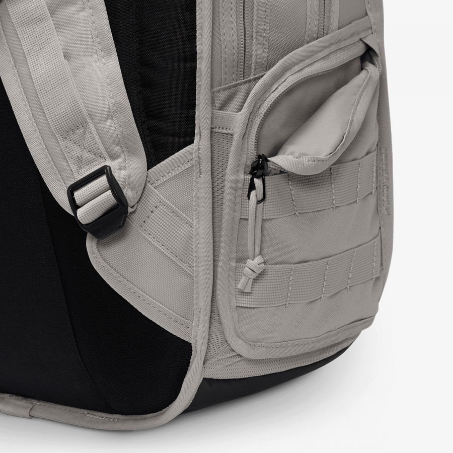 NIKE Ranac Sportswear 
