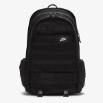 NIKE Ranac Sportswear 