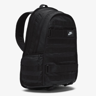 NIKE Ranac Sportswear 