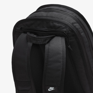 NIKE Ranac Sportswear 