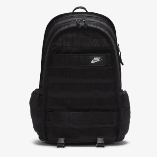 NIKE Ranac Sportswear 