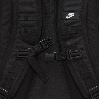 NIKE Ranac Sportswear 