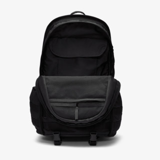 NIKE Ranac Sportswear 