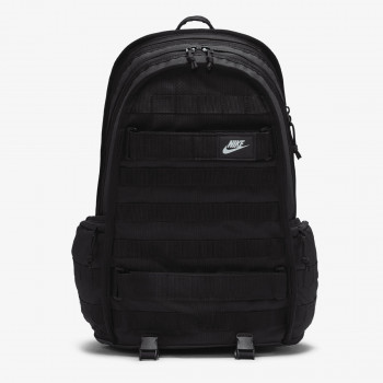 NIKE Ranac Sportswear 