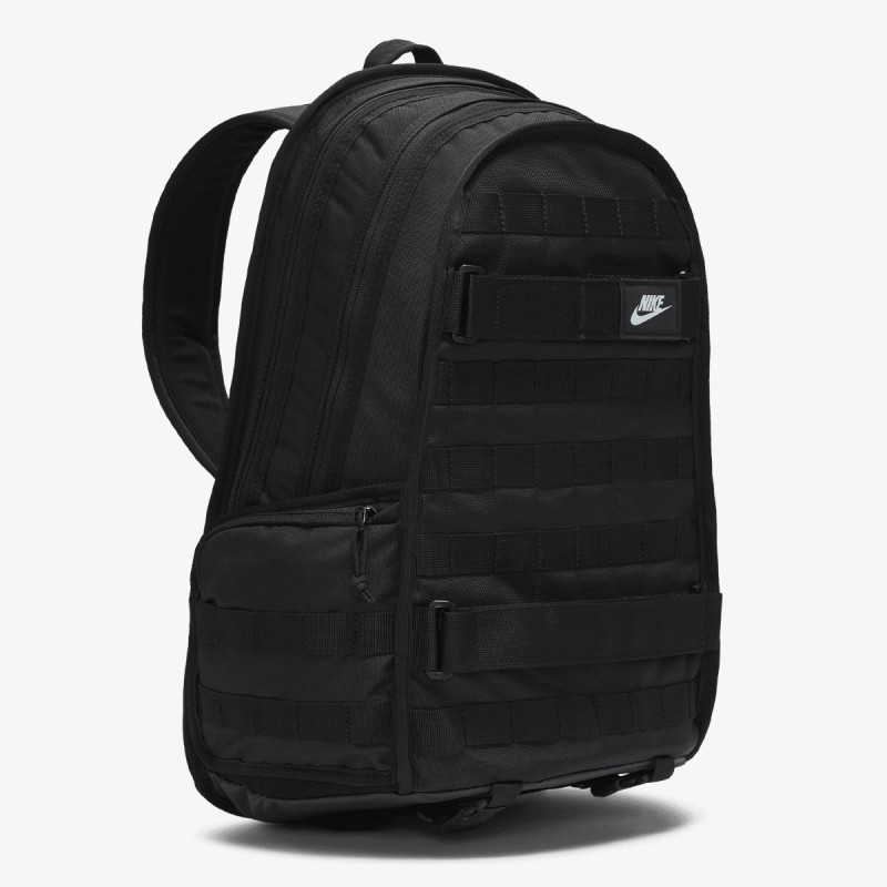 NIKE Ranac Sportswear 