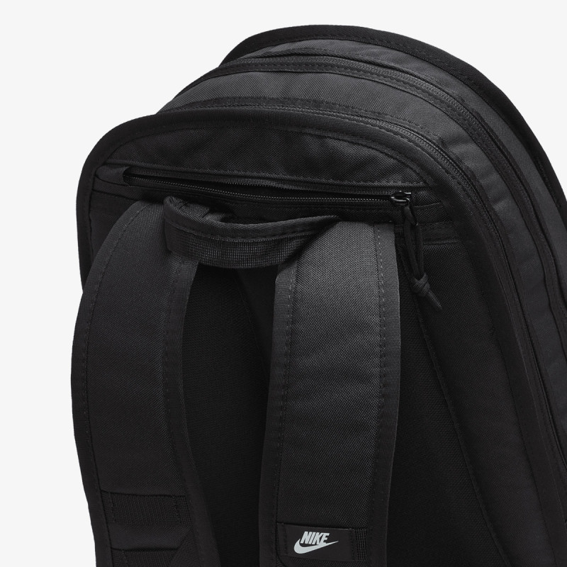 NIKE Ranac Sportswear 