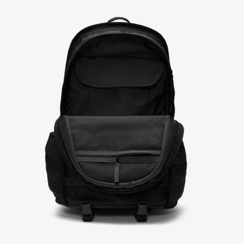 NIKE Ranac Sportswear 
