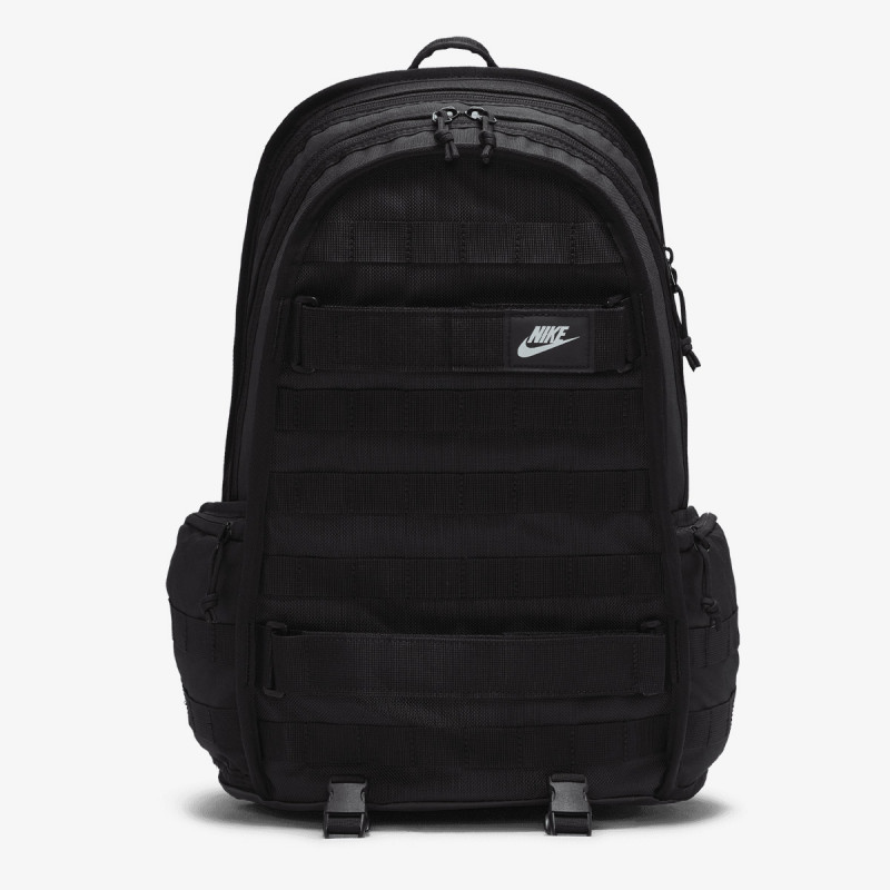 NIKE Ranac Sportswear 