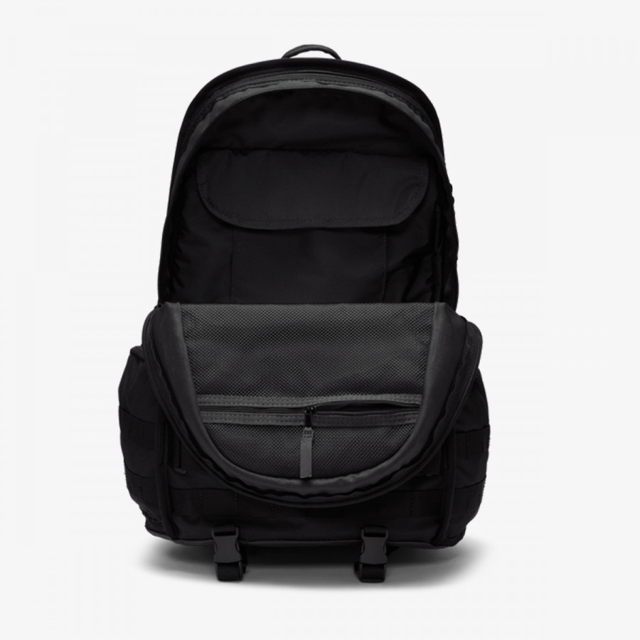 NIKE Ranac Sportswear 