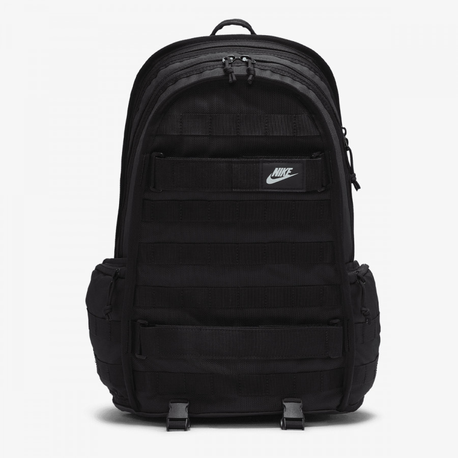 NIKE Ranac Sportswear 