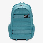 NIKE Ranac NK NSW RPM BKPK 2.0 