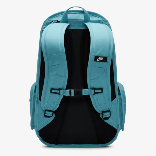 NIKE Ranac NK NSW RPM BKPK 2.0 
