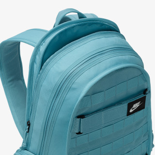 NIKE Ranac NK NSW RPM BKPK 2.0 