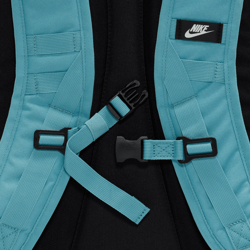 NIKE Ranac NK NSW RPM BKPK 2.0 