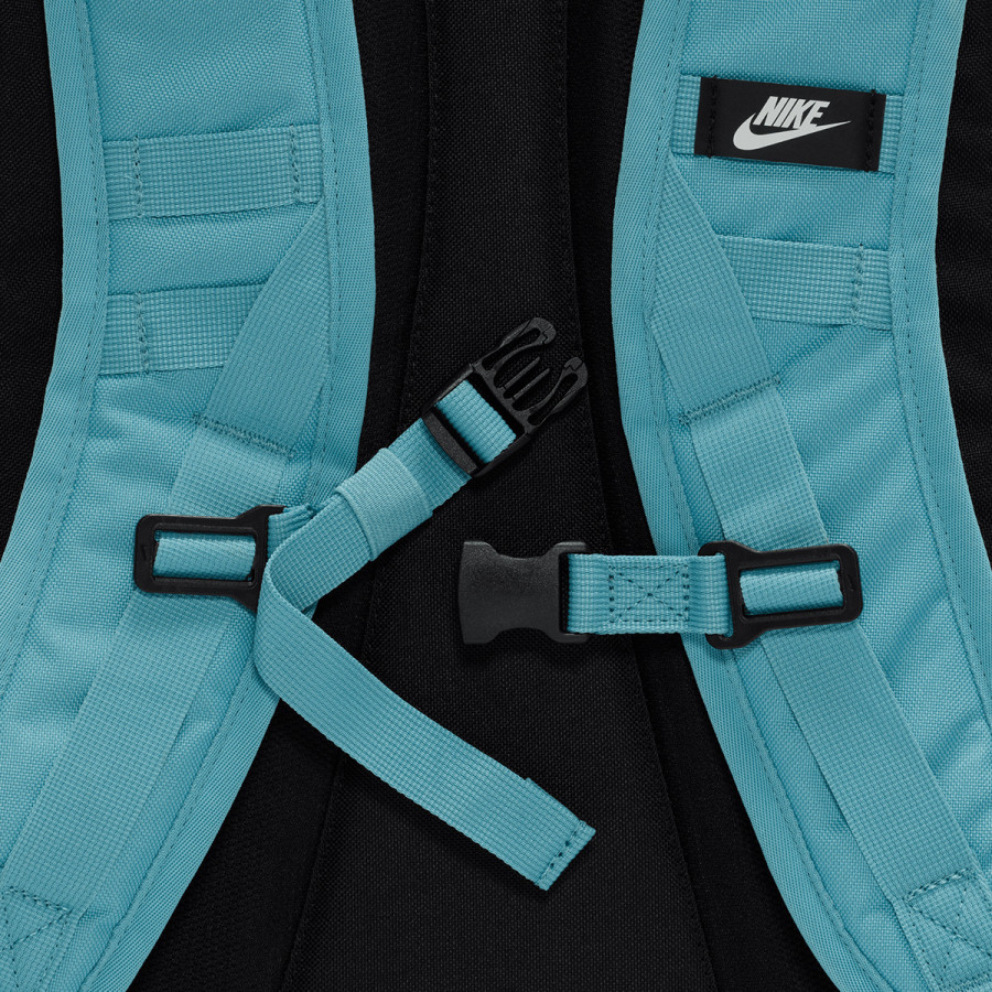 NIKE Ranac NK NSW RPM BKPK 2.0 