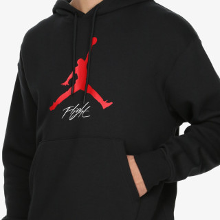 NIKE Dukserica Baseline 