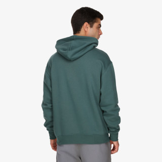 NIKE Dukserica Baseline 
