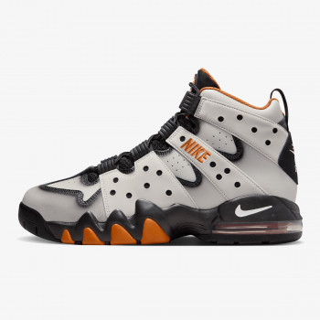 NIKE Patike Air Max 2 CB '94 