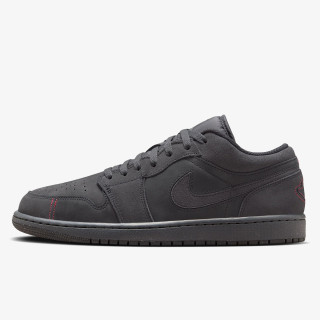 NIKE Patike Air Jordan 1 Low SE Craft 