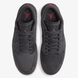NIKE Patike Air Jordan 1 Low SE Craft 