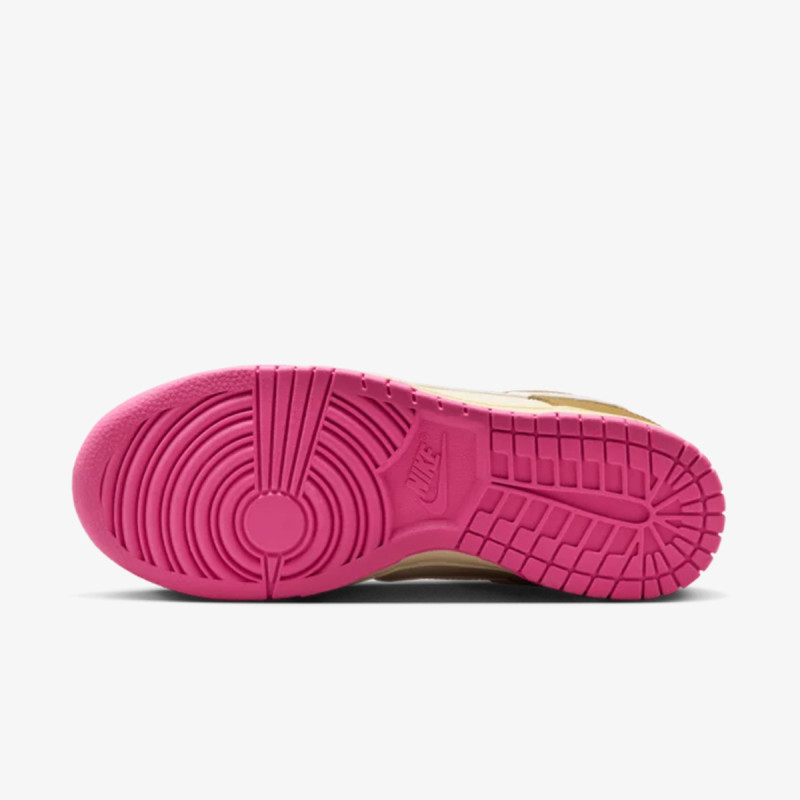NIKE Patike Dunk Low SE 