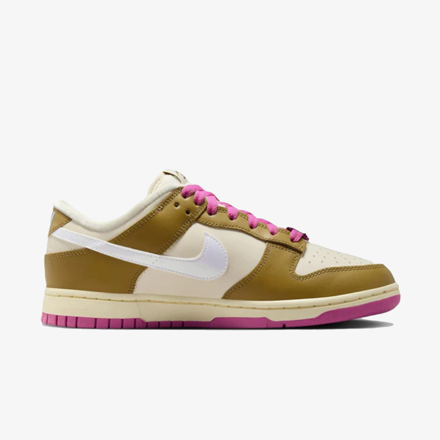 NIKE Patike Dunk Low SE 