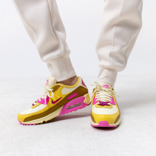 NIKE Patike Air Max 90 Special Edition 
