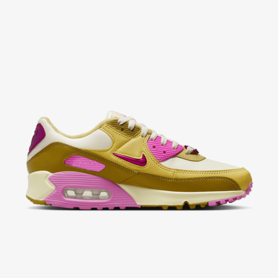 NIKE Patike Air Max 90 Special Edition 