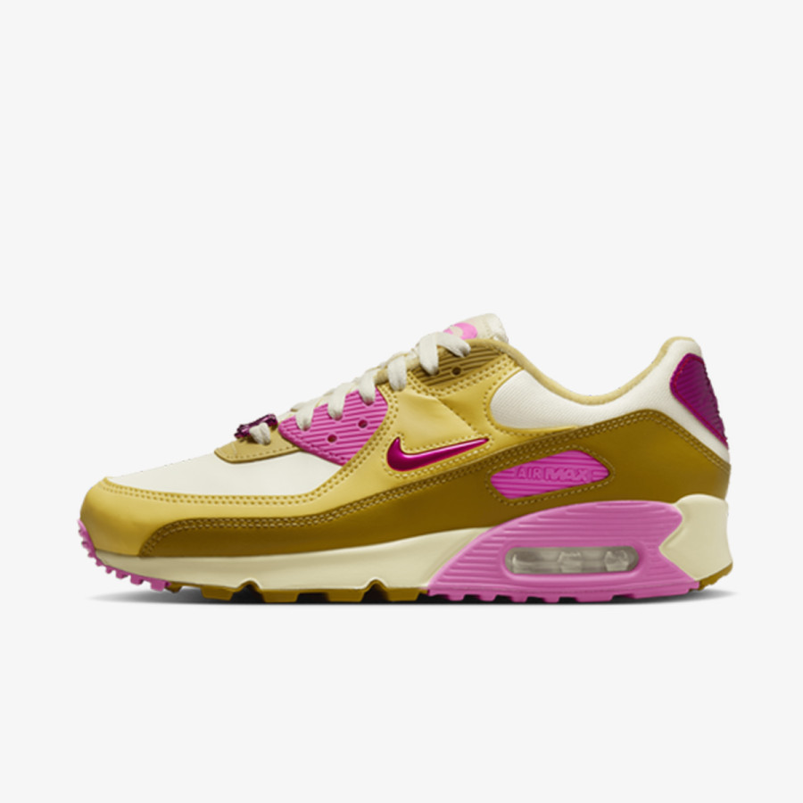 NIKE Patike Air Max 90 Special Edition 