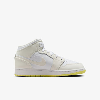 NIKE Patike Air Jordan 1 Mid 