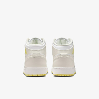 NIKE Patike Air Jordan 1 Mid 