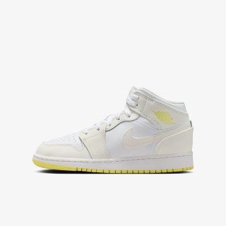 NIKE Patike Air Jordan 1 Mid 