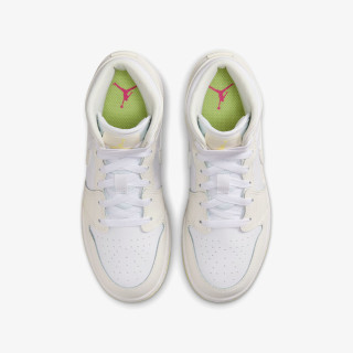 NIKE Patike Air Jordan 1 Mid 