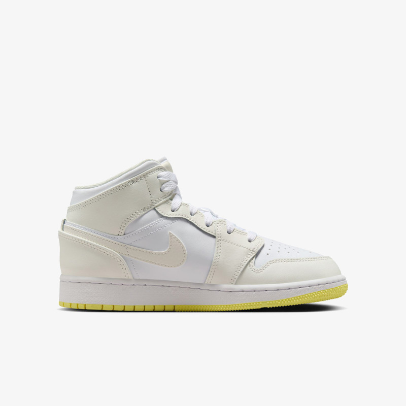 NIKE Patike Air Jordan 1 Mid 