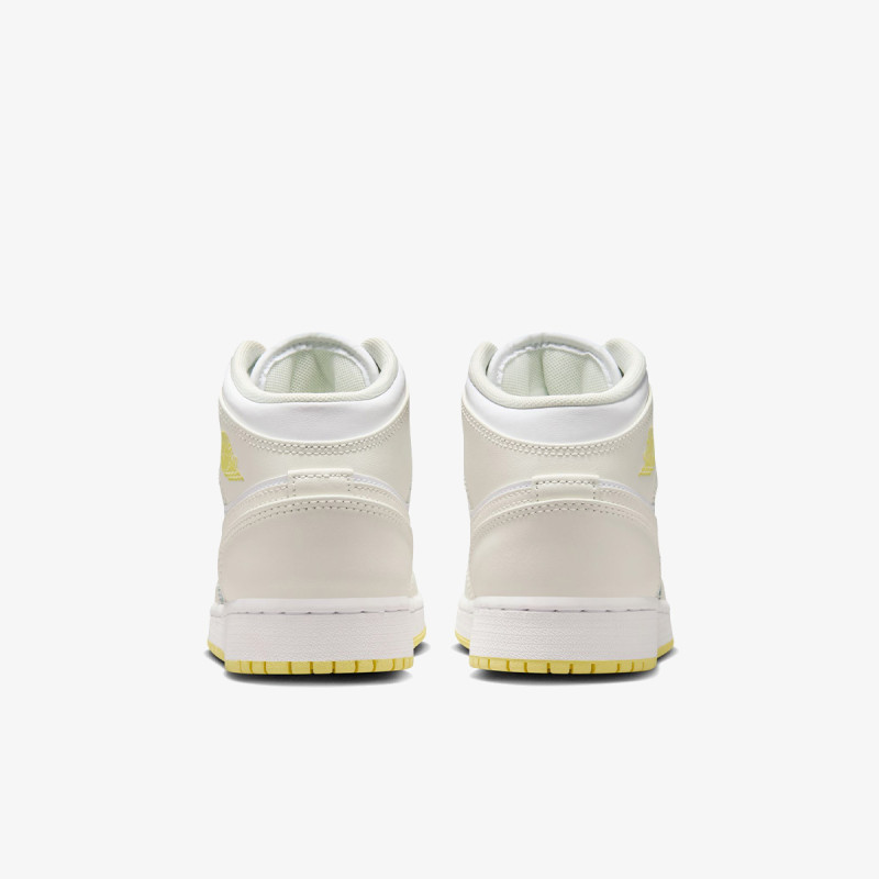 NIKE Patike Air Jordan 1 Mid 