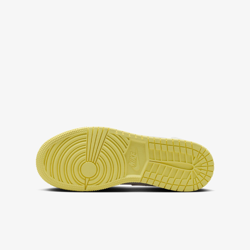 NIKE Patike Air Jordan 1 Mid 