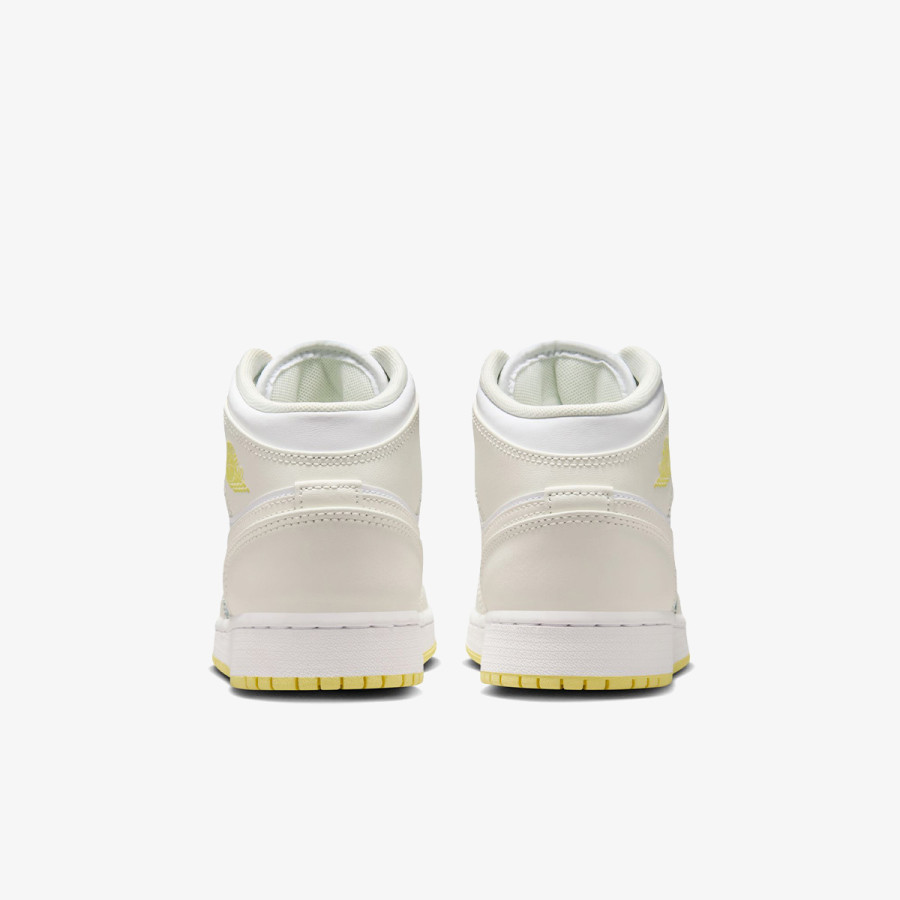 NIKE Patike Air Jordan 1 Mid 