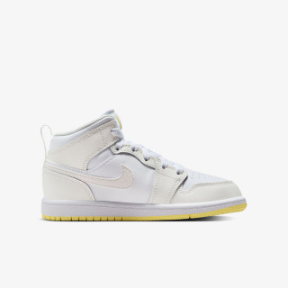 NIKE Patike Air Jordan 1 