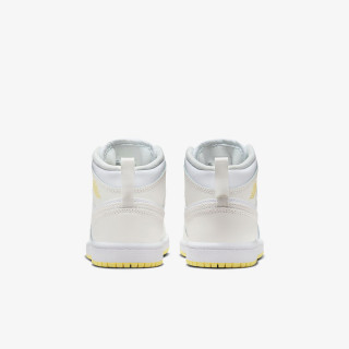 NIKE Patike Air Jordan 1 