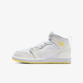 NIKE Patike Air Jordan 1 