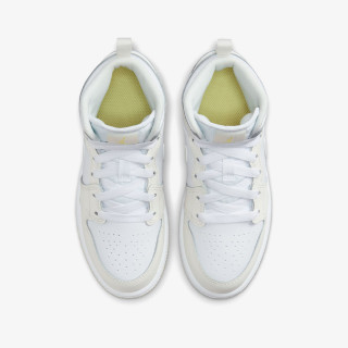 NIKE Patike Air Jordan 1 