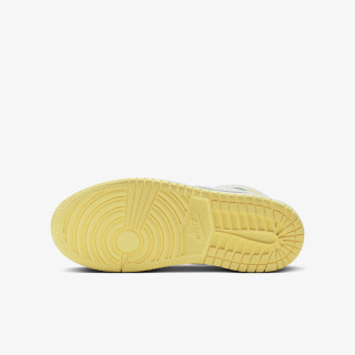 NIKE Patike Air Jordan 1 